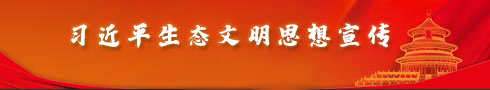 學(xué)習(xí)理論2.jpg