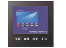 HX2ϵ늚(zi)O(jin)